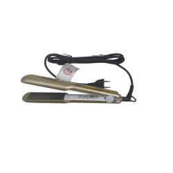 Выпрямитель для волос Pro Braun Salon BR_7171 Выпрямитель для волос Pro Braun Salon BR_7171