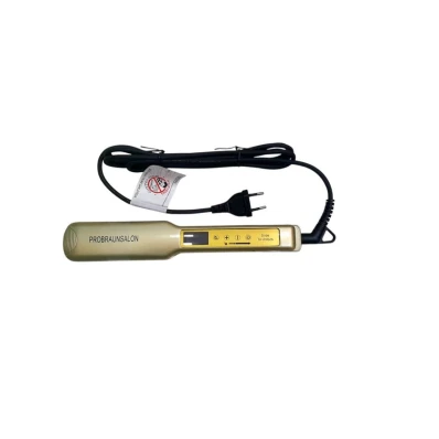 Saç üçün düzləşdirici Pro Braun Salon BR_7171