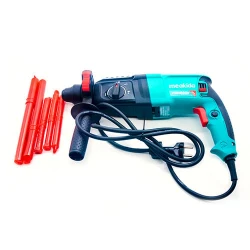 Перфоратор Meakida 800W 26 Перфоратор Meakida 800W 26