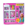 Аксессуары для кукол Barbie 99-0109, Miniatures, 3+ лет