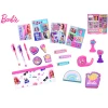 Аксессуары для кукол Barbie 99-0109, Miniatures, 3+ лет Аксессуары для кукол Barbie 99-0109, Miniatures, 3+ лет