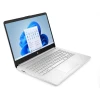 Ноутбук HP Laptop 14-DQ6011DX