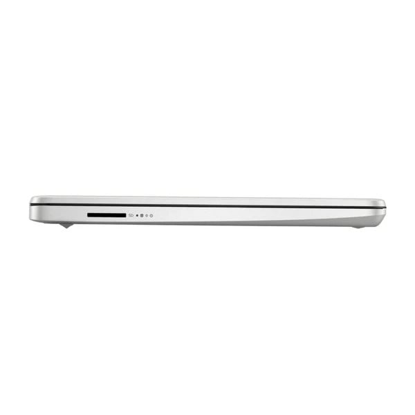 Ноутбук HP Laptop 14-DQ6011DX