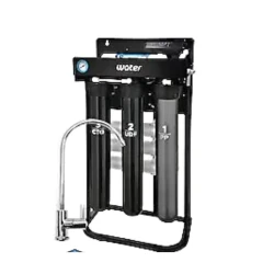 Фильтр для воды Horeca 600 GPD