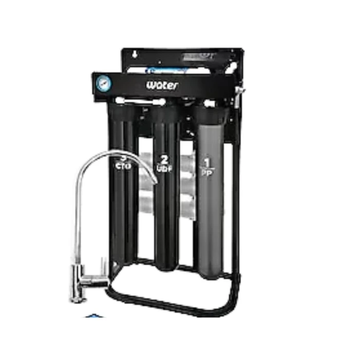 Фильтр для воды Horeca 600 GPD Фильтр для воды Horeca 600 GPD