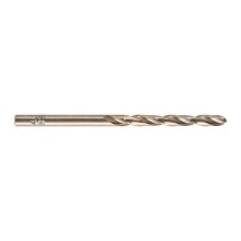 Burğu Milwaukee Thunderweb HSS-G DIN338 4.2x75, 1 əd