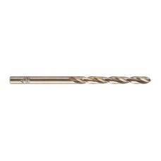 Burğu Milwaukee Thunderweb HSS-G DIN338 4.2x75, 1 əd