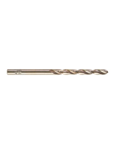 Burğu Milwaukee Thunderweb HSS-G DIN338 4.2x75, 1 əd