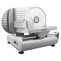 Dilimləyici Gorenje R506E