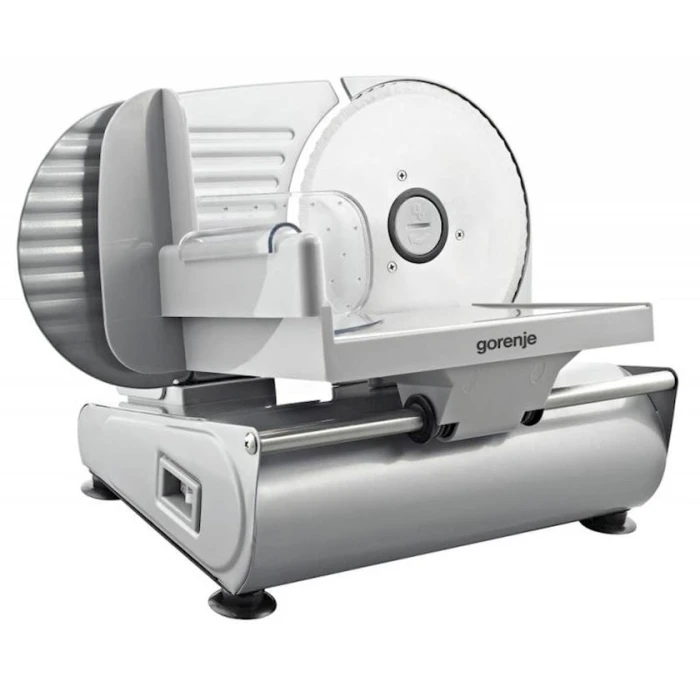 Ломтерезка Gorenje R506E Ломтерезка Gorenje R506E