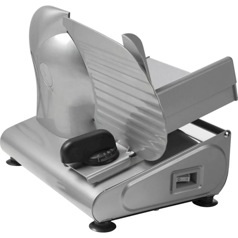 Ломтерезка Gorenje R506E Ломтерезка Gorenje R506E