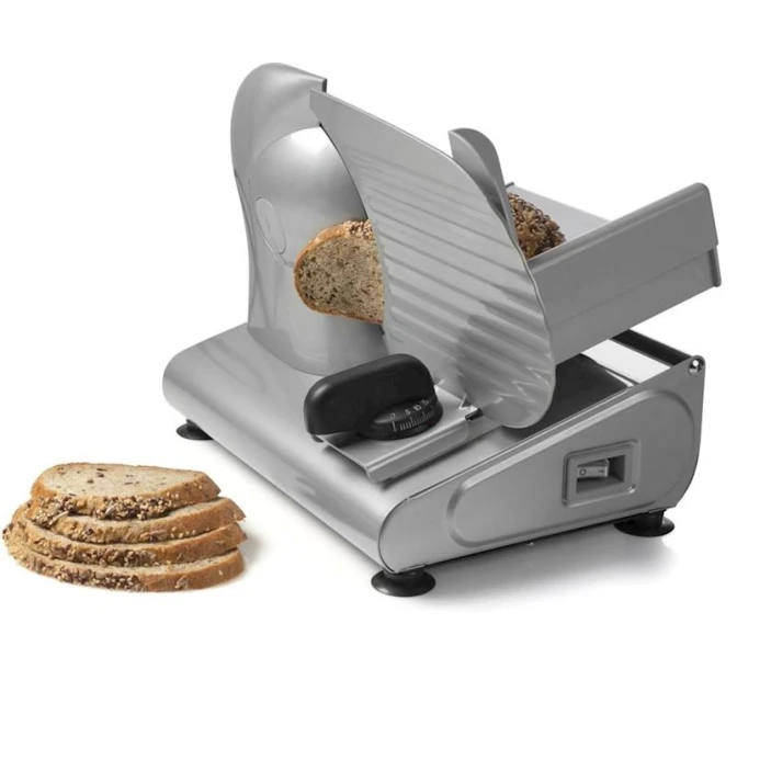 Ломтерезка Gorenje R506E Ломтерезка Gorenje R506E