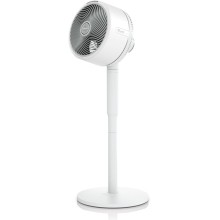 Ventilyator Shark FA220EU