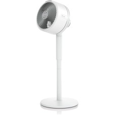 Ventilyator Shark FA220EU