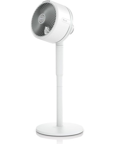 Ventilyator Shark FA220EU