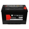 Автомобильный аккумулятор Fiamm D31 95