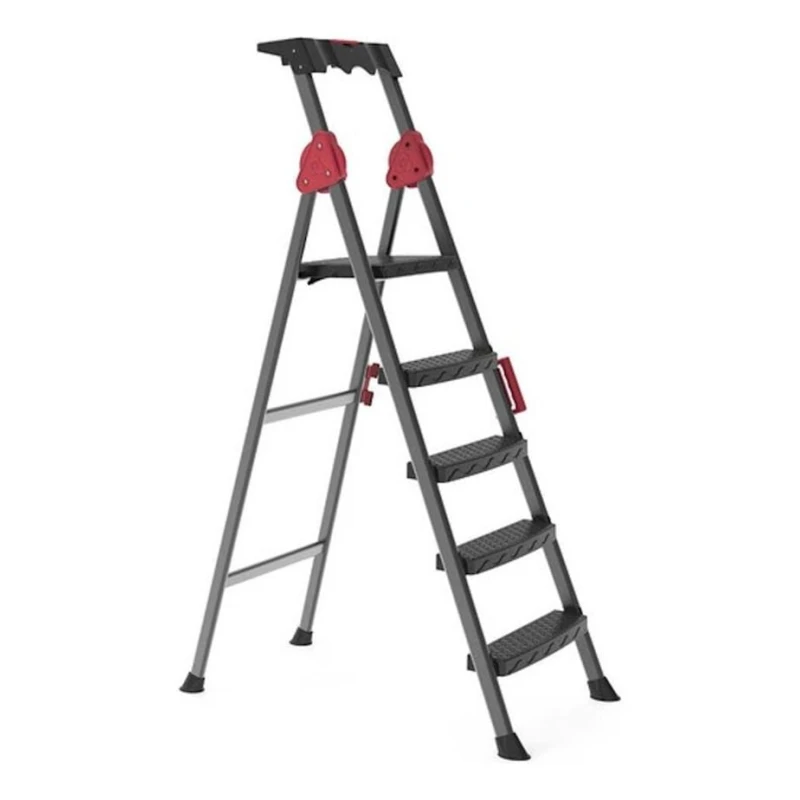 Nərdivan Perilla Comfort 4+1