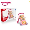 Детские ходунки Huanger Walker 0823 Детские ходунки Huanger Walker 0823