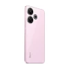 Смартфон Xiaomi Redmi 13 8GB/256GB NFC Pink (6941812779699)