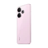 Смартфон Xiaomi Redmi 13 8GB/256GB NFC Pink (6941812779699)