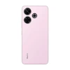 Смартфон Xiaomi Redmi 13 8GB/256GB NFC Pink (6941812779699)