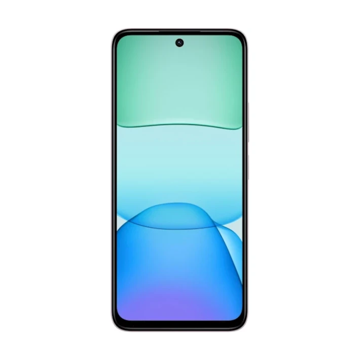 Смартфон Xiaomi Redmi 13 8GB/256GB NFC Pink (6941812779699)