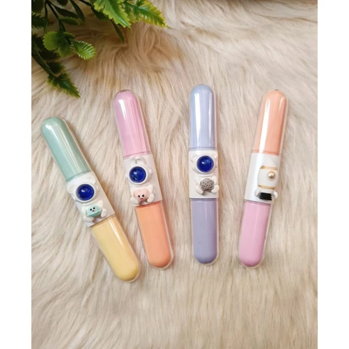 4lü ikitərəfli fosforlu marker seqvahomeparty_01 4lü ikitərəfli fosforlu marker seqvahomeparty_01