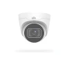 Videomüşahidə kamerası UNV IPC3632SB-ADZK-I0