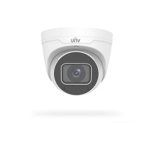 Videomüşahidə kamerası UNV IPC3632SB-ADZK-I0