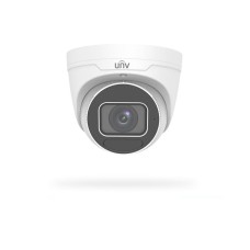 Videomüşahidə kamerası UNV IPC3632SB-ADZK-I0