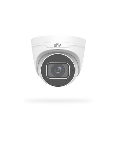 Videomüşahidə kamerası UNV IPC3632SB-ADZK-I0