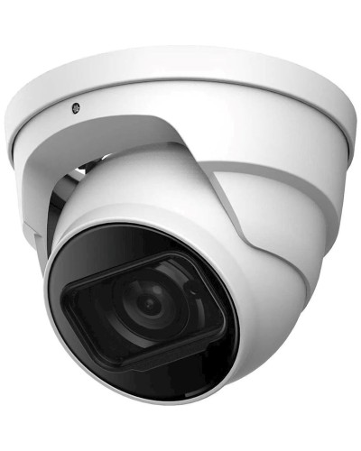 Videomüşahidə kamerası UNV IPC3632SB-ADZK-I0