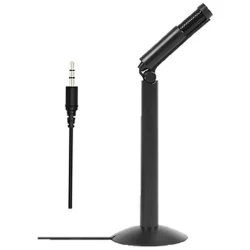 Микрофон Kubite K24