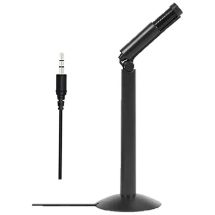 Микрофон Kubite K24