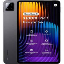 Planşet Xiaomi Redmi Pad 7 11.2