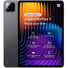Planşet Xiaomi Redmi Pad 7 11.2