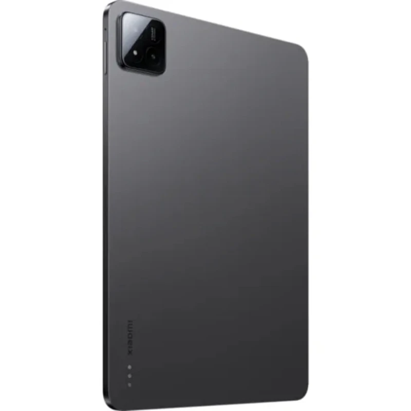 Планшет Xiaomi Redmi Pad 7 11.2 Планшет Xiaomi Redmi Pad 7 11.2