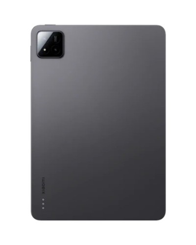 Planşet Xiaomi Redmi Pad 7 11.2