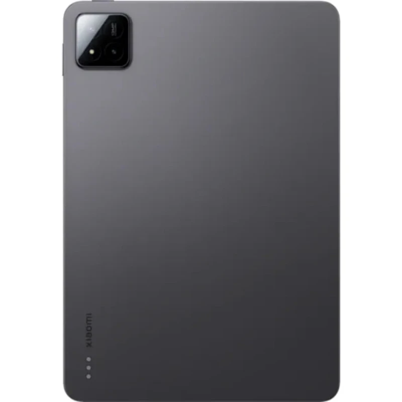 Планшет Xiaomi Redmi Pad 7 11.2 Планшет Xiaomi Redmi Pad 7 11.2