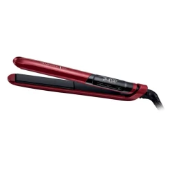 Щипцы для выпрямления Remington Silk S9600