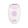 Эпилятор Enzo EN-3390 2in1