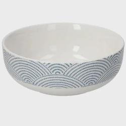 Миска Tognana Orientale, фарфор, 15 см