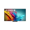 Телевизор LG 86QNED86T6A.AMCN Телевизор LG 86QNED86T6A.AMCN