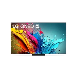 Телевизор LG 86QNED86T6A.AMCN