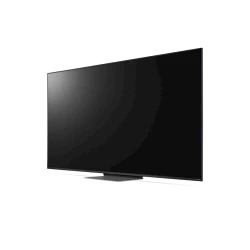 Телевизор LG 86QNED86T6A.AMCN