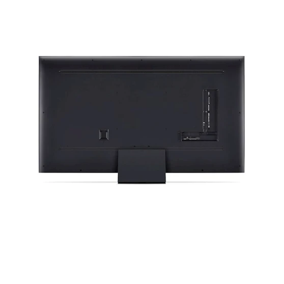 Телевизор LG 86QNED86T6A.AMCN Телевизор LG 86QNED86T6A.AMCN