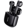 Беспроводные наушники Lenovo XT83 waterproof Black