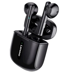 Simsiz qulaqlıqlar Lenovo XT83 waterproof Black