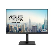 Monitor 31.5