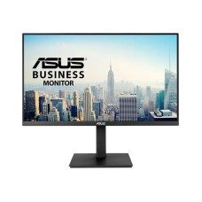 Monitor 31.5